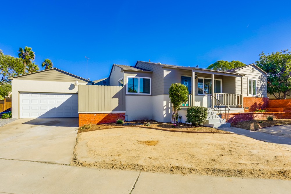 Virtual tour photo 4 of 37 for 2941 51st St