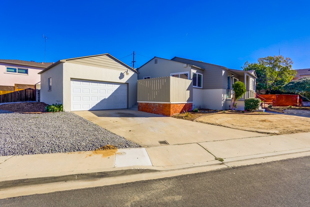 Virtual tour photo 5 of 37 for 2941 51st St