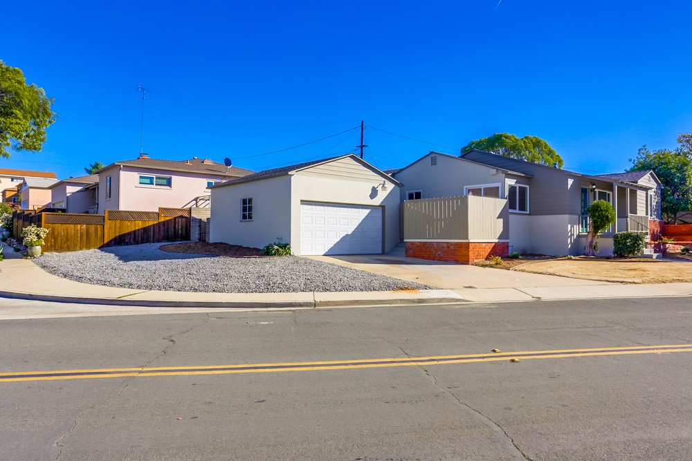 Virtual tour photo 6 of 37 for 2941 51st St