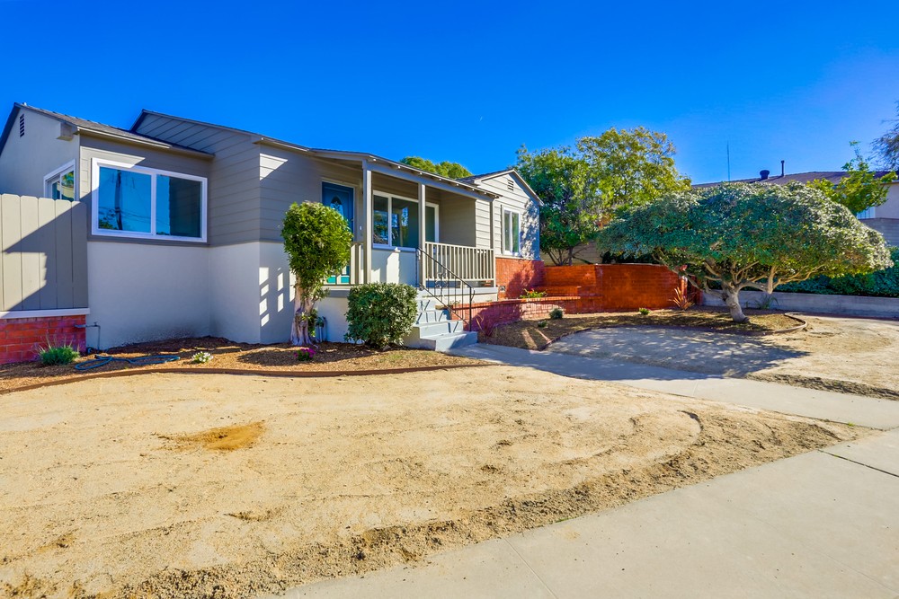 Virtual tour photo 7 of 37 for 2941 51st St