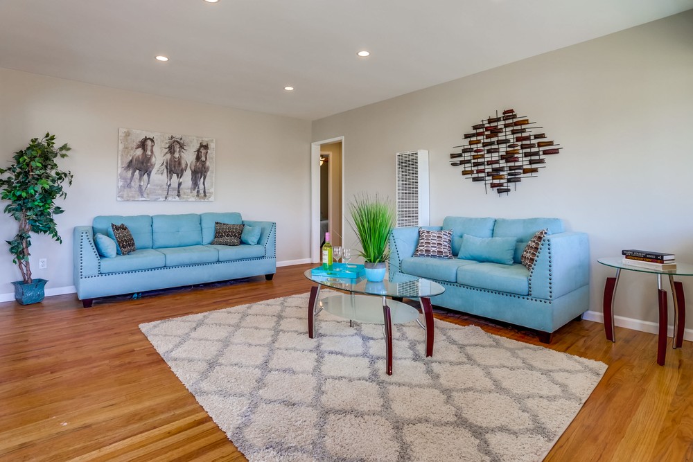 Virtual tour photo 8 of 37 for 2941 51st St