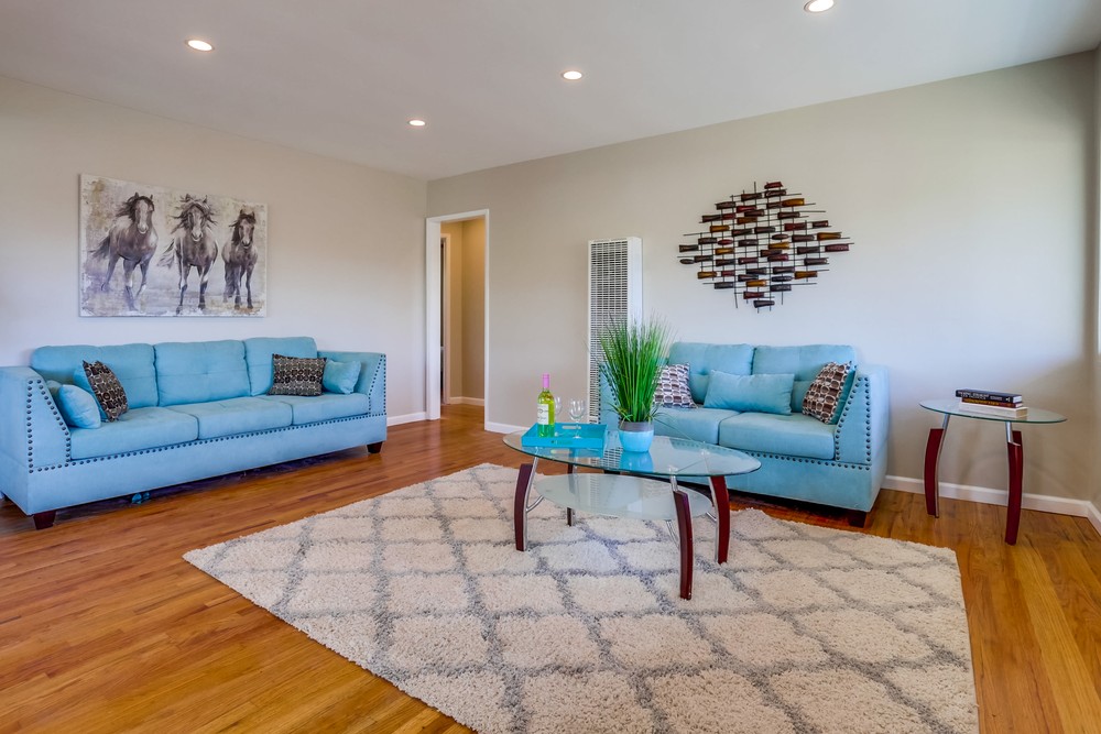 Virtual tour photo 9 of 37 for 2941 51st St