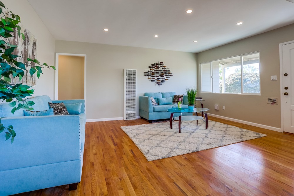 Virtual tour photo 10 of 37 for 2941 51st St