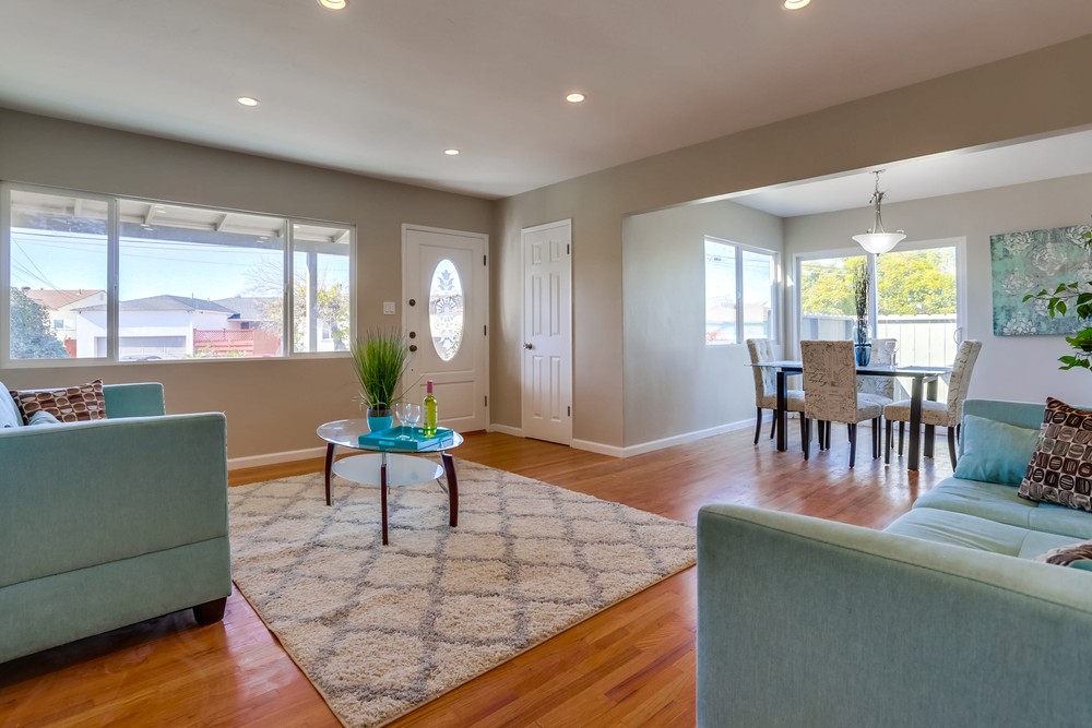Virtual tour photo 11 of 37 for 2941 51st St