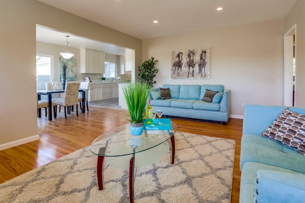 Virtual tour photo 12 of 37 for 2941 51st St