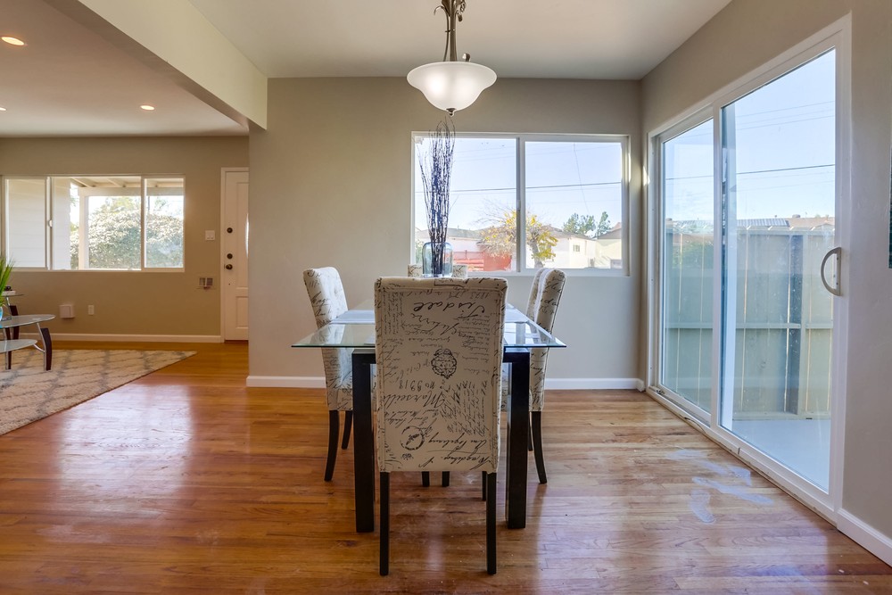 Virtual tour photo 14 of 37 for 2941 51st St