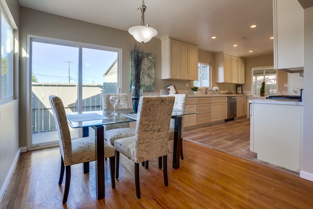 Virtual tour photo 15 of 37 for 2941 51st St