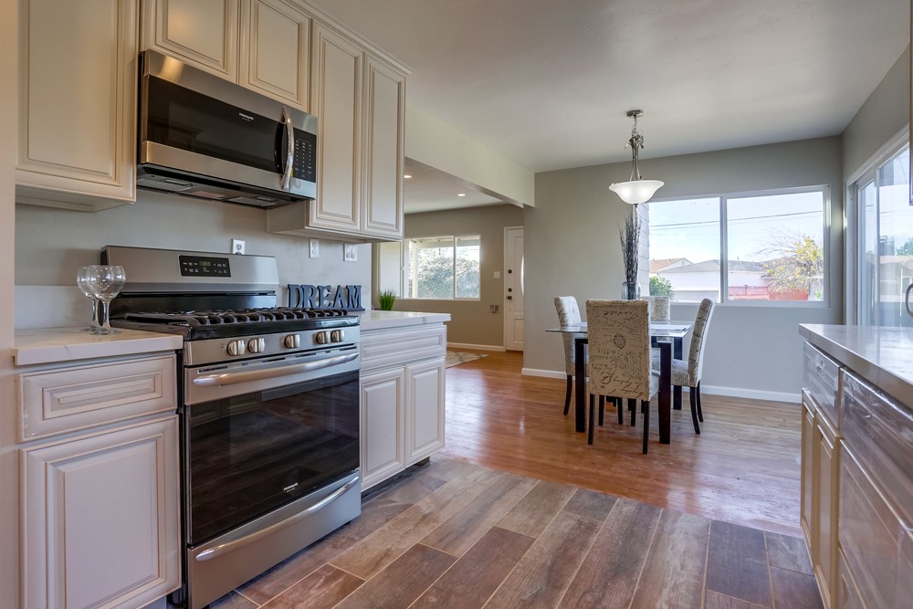 Virtual tour photo 20 of 37 for 2941 51st St