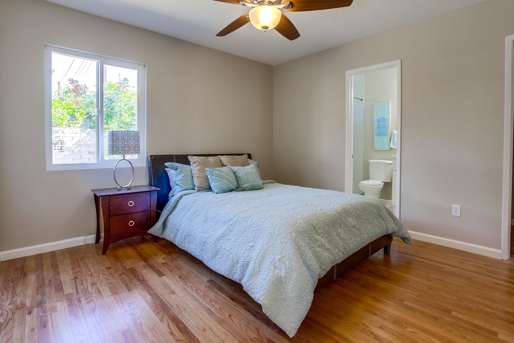 Virtual tour photo 21 of 37 for 2941 51st St