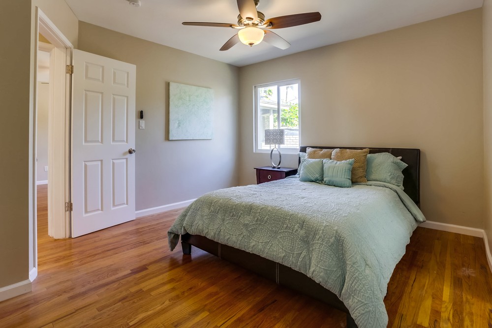 Virtual tour photo 23 of 37 for 2941 51st St
