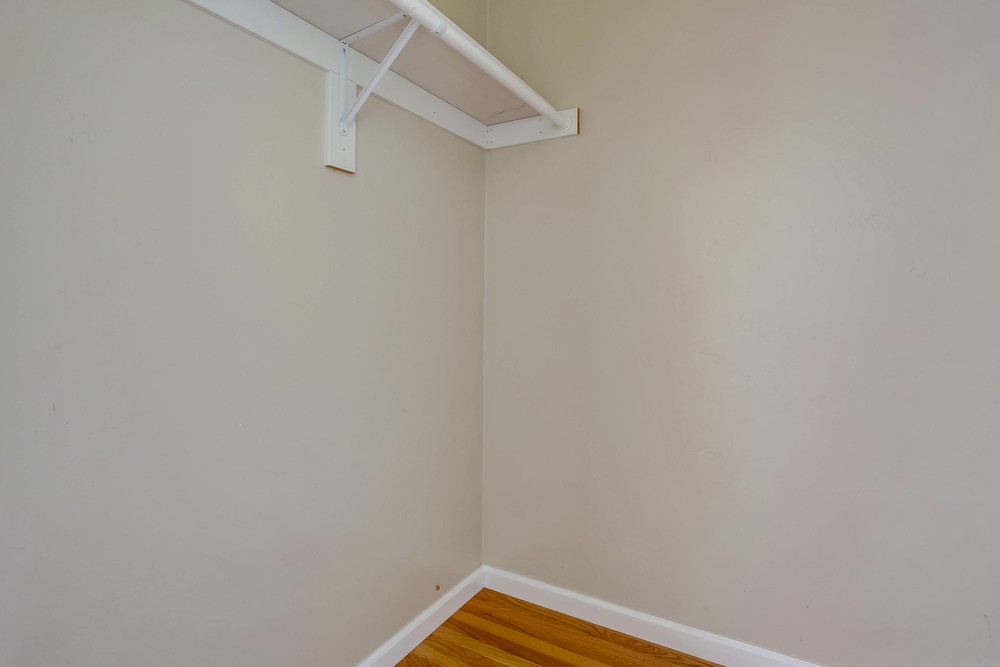 Virtual tour photo 24 of 37 for 2941 51st St