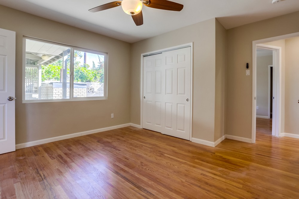 Virtual tour photo 27 of 37 for 2941 51st St