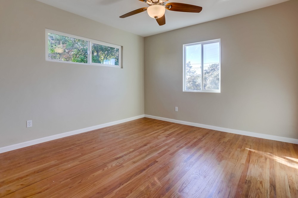 Virtual tour photo 29 of 37 for 2941 51st St