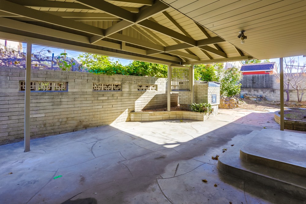 Virtual tour photo 32 of 37 for 2941 51st St