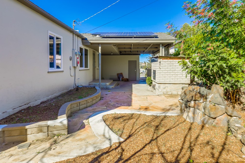 Virtual tour photo 34 of 37 for 2941 51st St