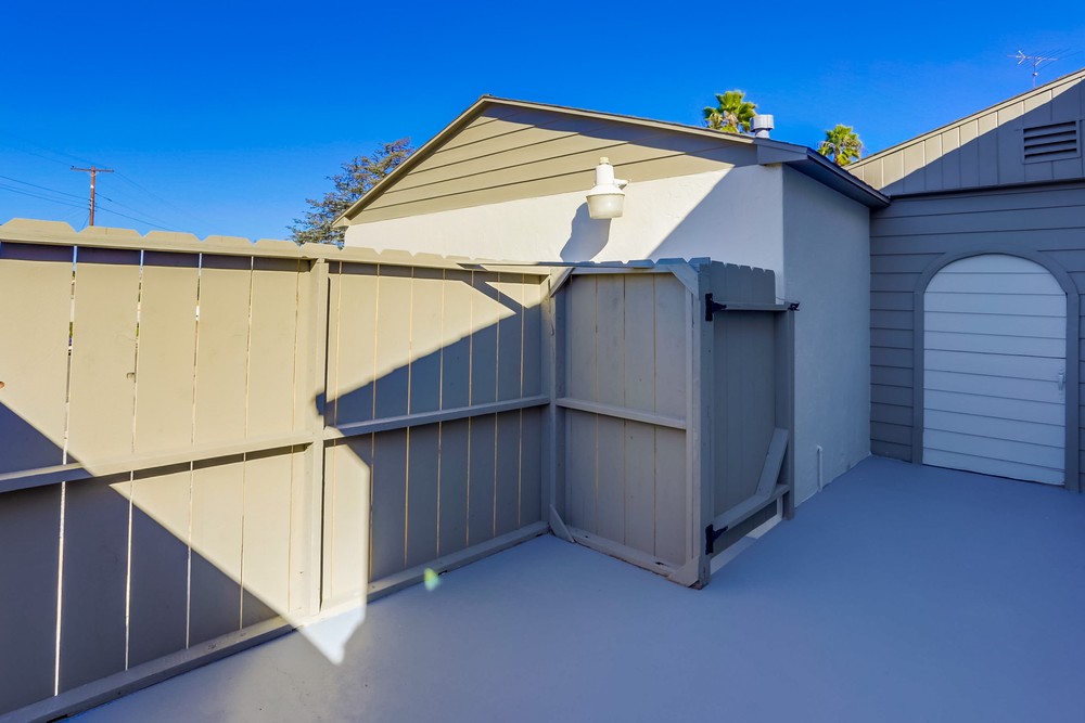 Virtual tour photo 36 of 37 for 2941 51st St