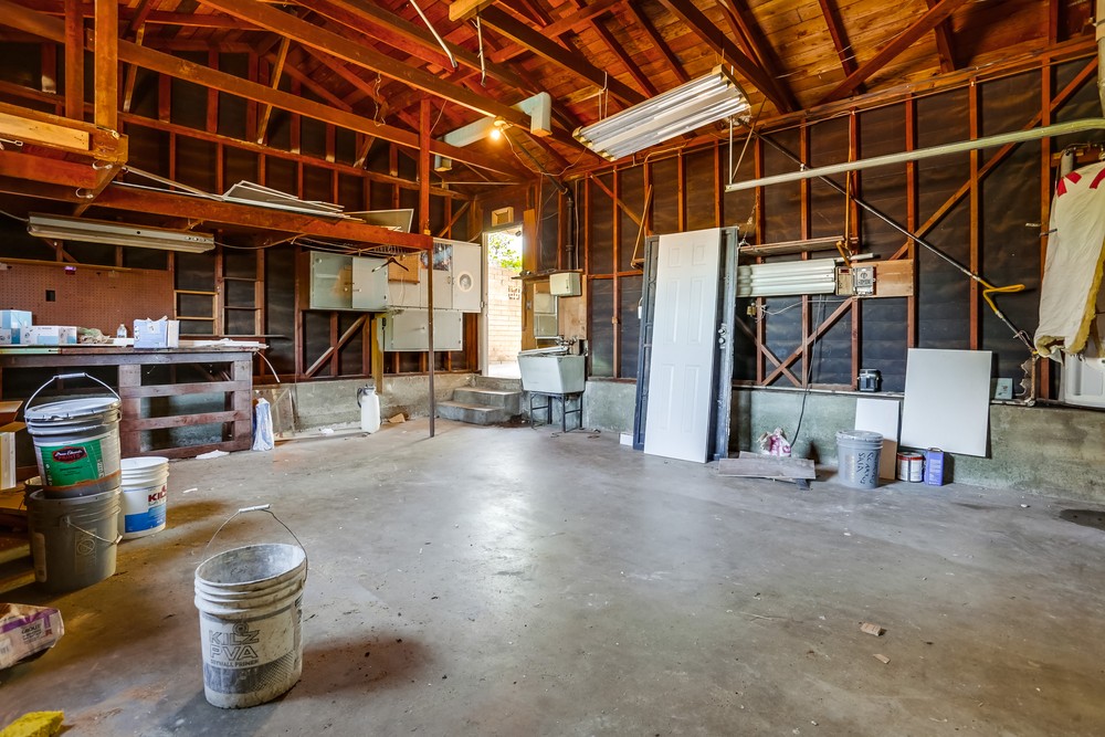 Virtual tour photo 38 of 37 for 2941 51st St