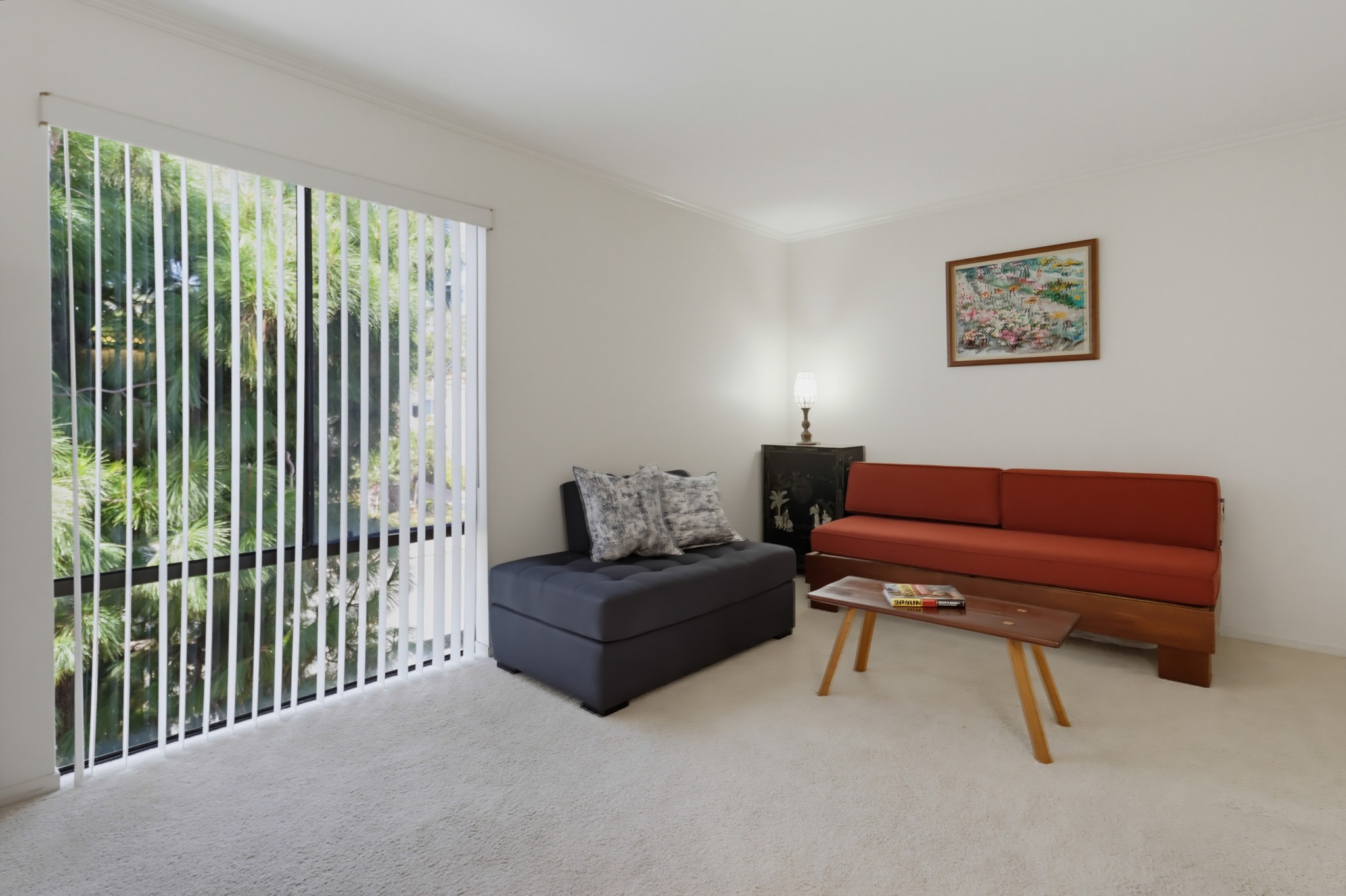 Virtual tour photo 40 of 69 for 2942 Lawrence St