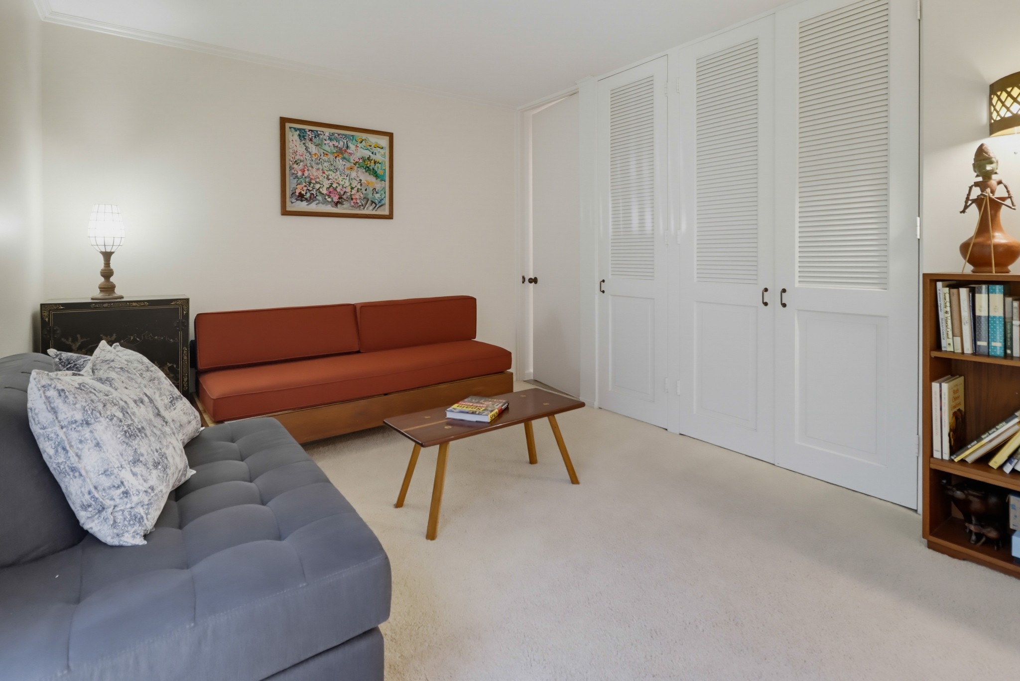 Virtual tour photo 41 of 69 for 2942 Lawrence St