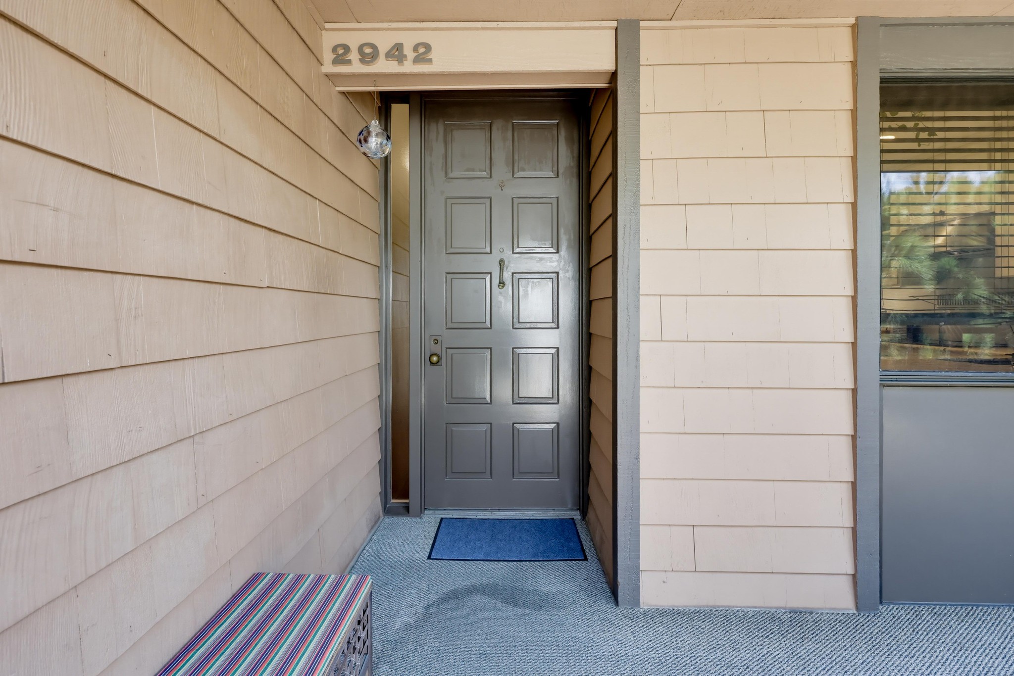 Virtual tour photo 10 of 90 for 2942 Lawrence St