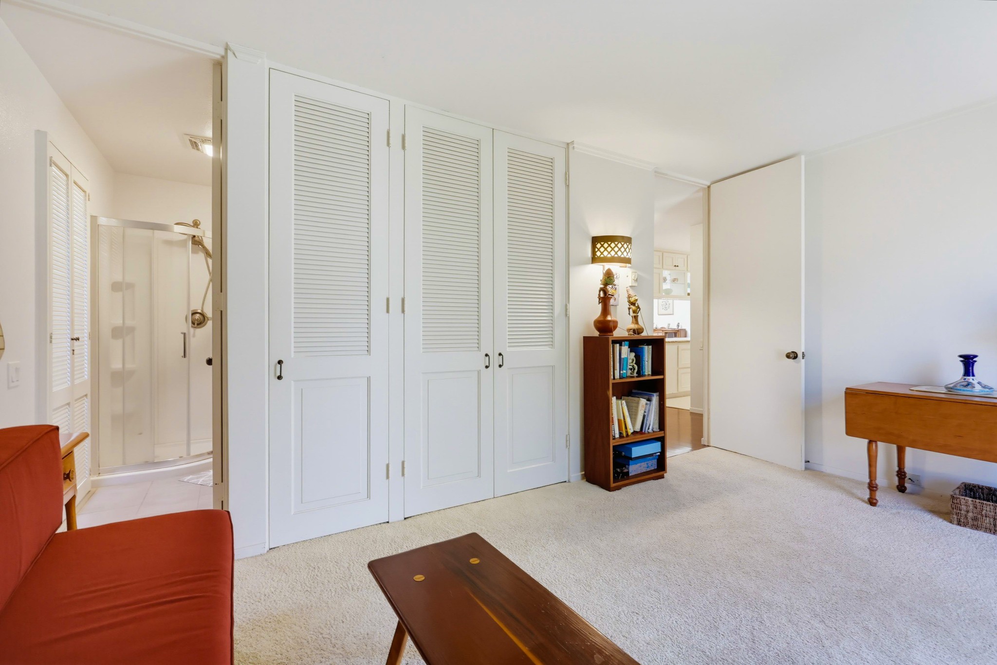 Virtual tour photo 53 of 68 for 2942 Lawrence St