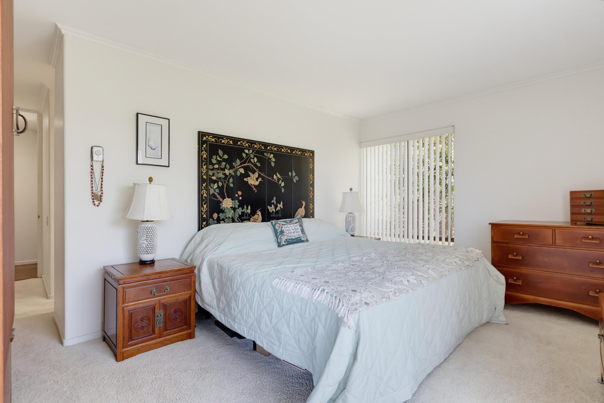 Virtual tour photo 57 of 90 for 2942 Lawrence St