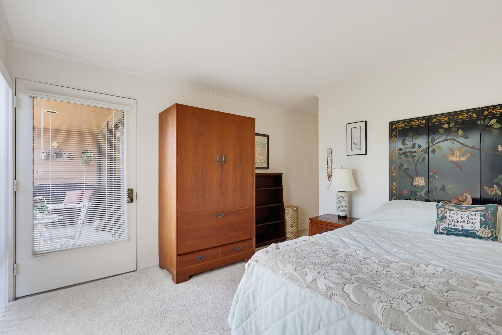 Virtual tour photo 63 of 90 for 2942 Lawrence St
