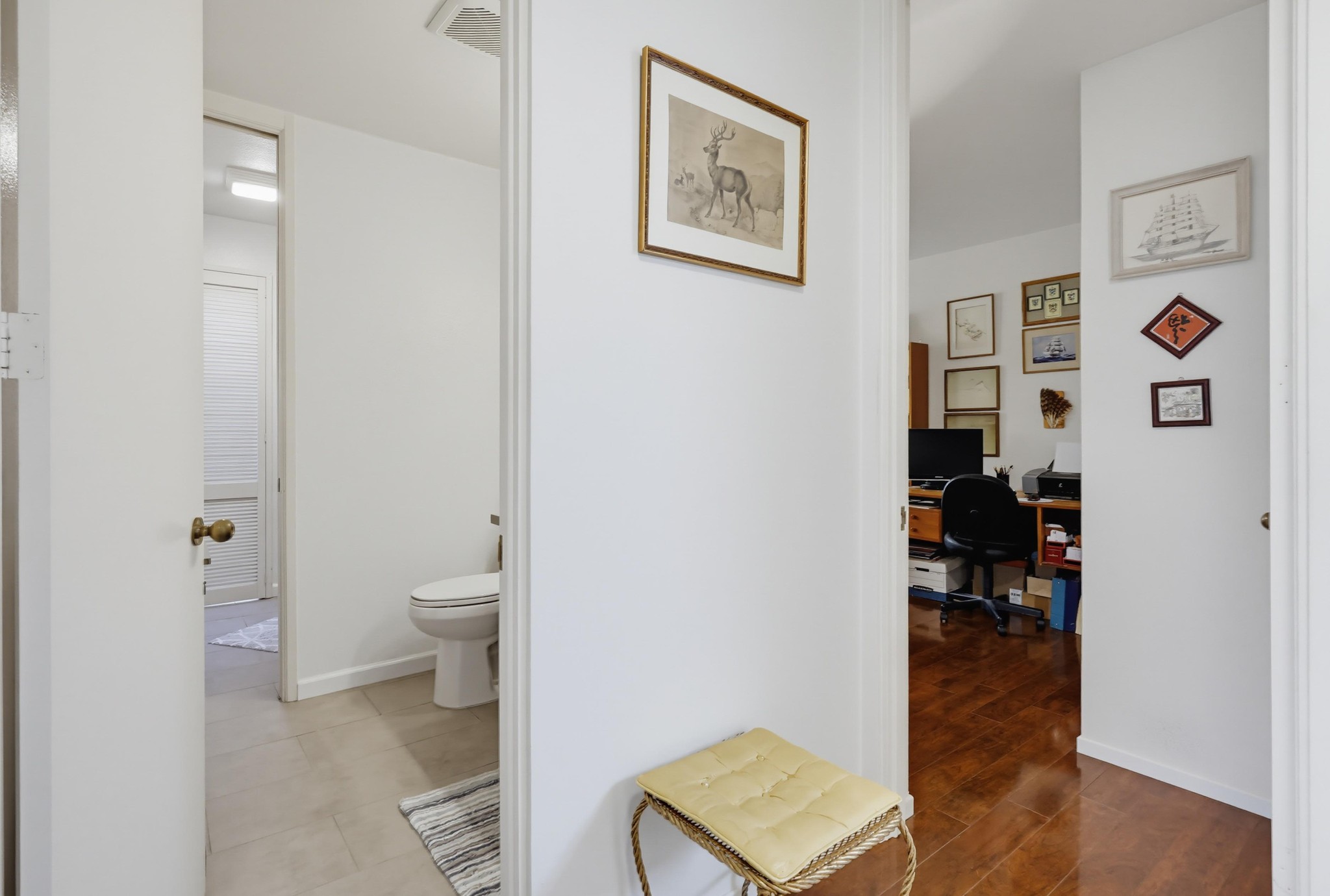 Virtual tour photo 65 of 90 for 2942 Lawrence St