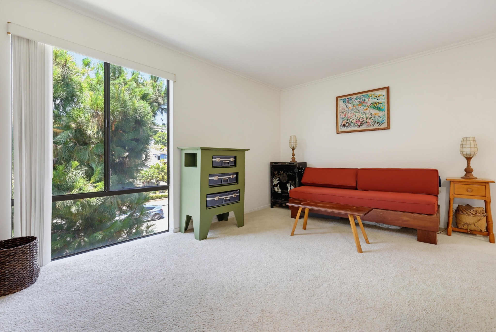 Virtual tour photo 69 of 90 for 2942 Lawrence St