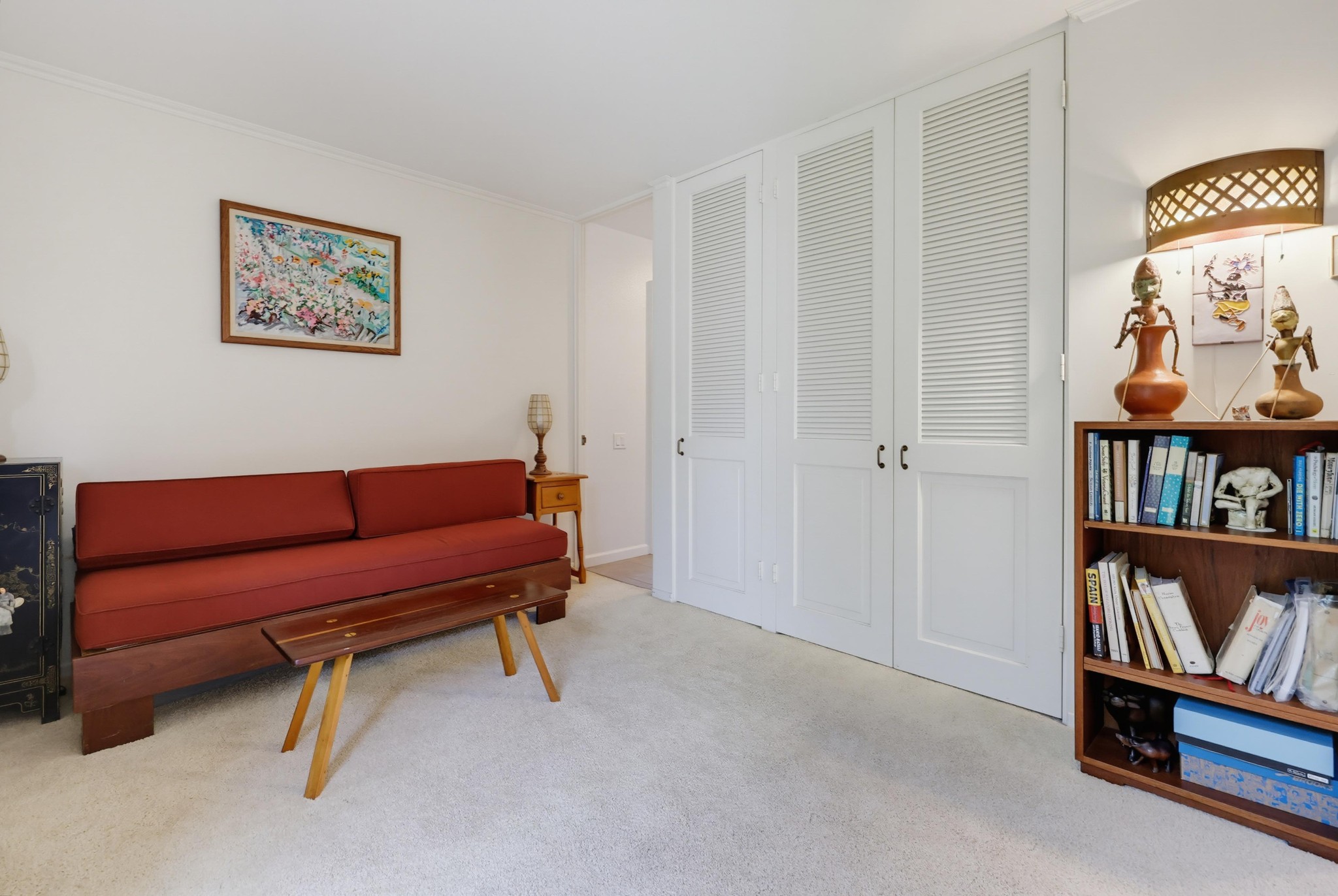Virtual tour photo 71 of 90 for 2942 Lawrence St