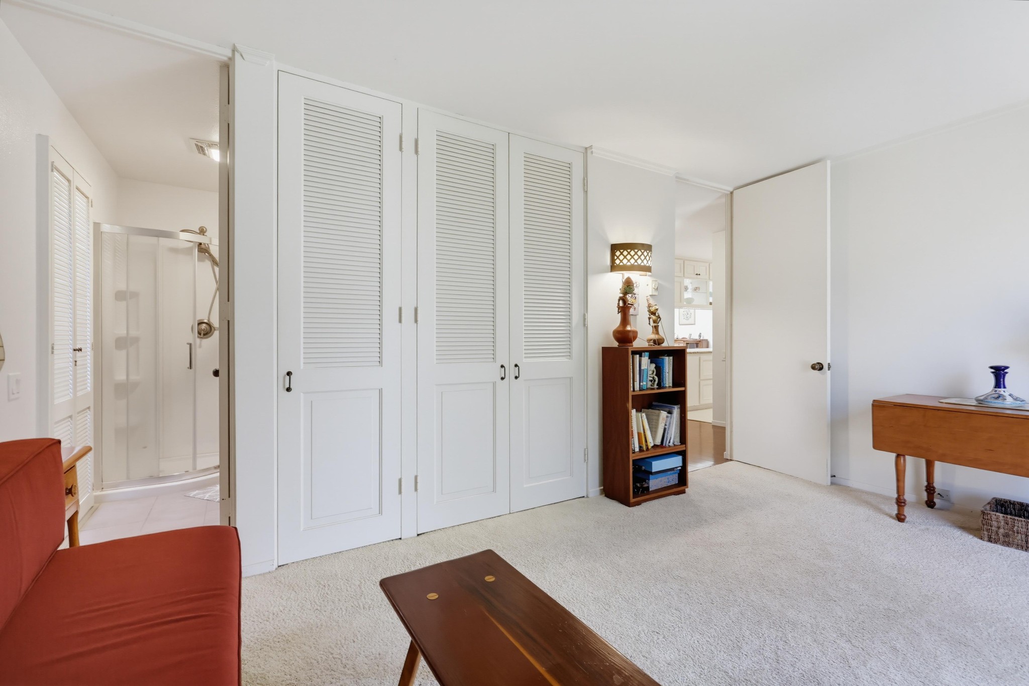 Virtual tour photo 72 of 90 for 2942 Lawrence St