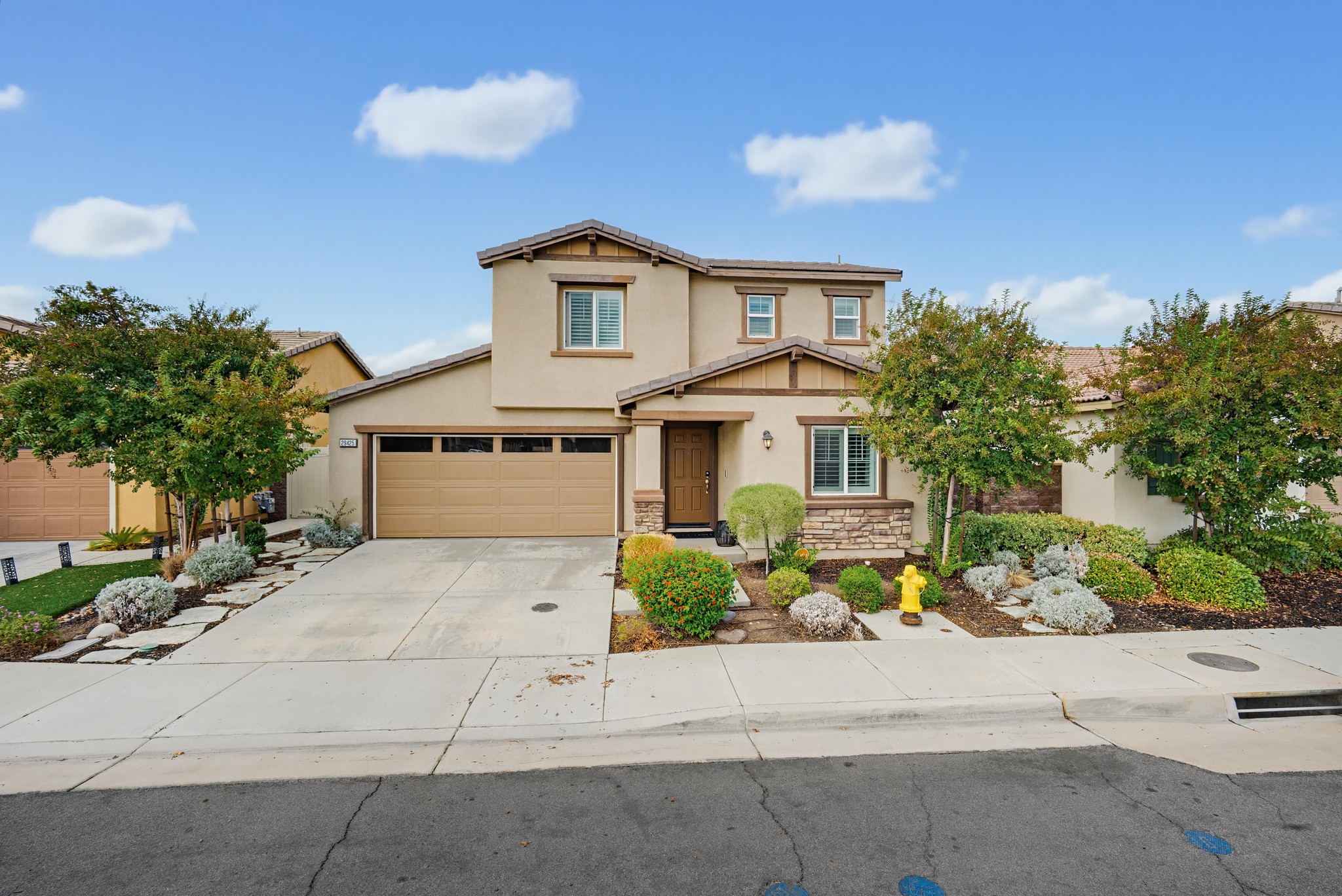 Virtual tour photo 1 of 40 for 29425 Hazel Ln