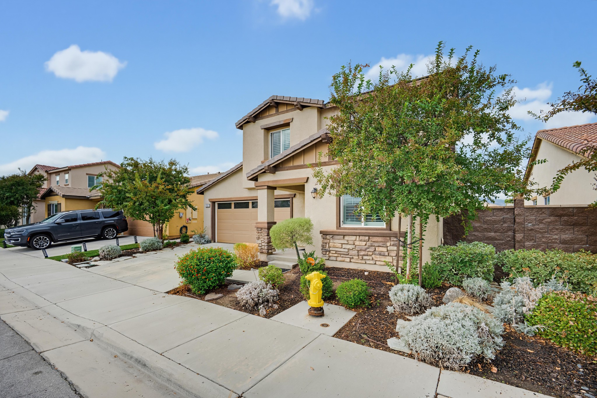 Virtual tour photo 4 of 40 for 29425 Hazel Ln