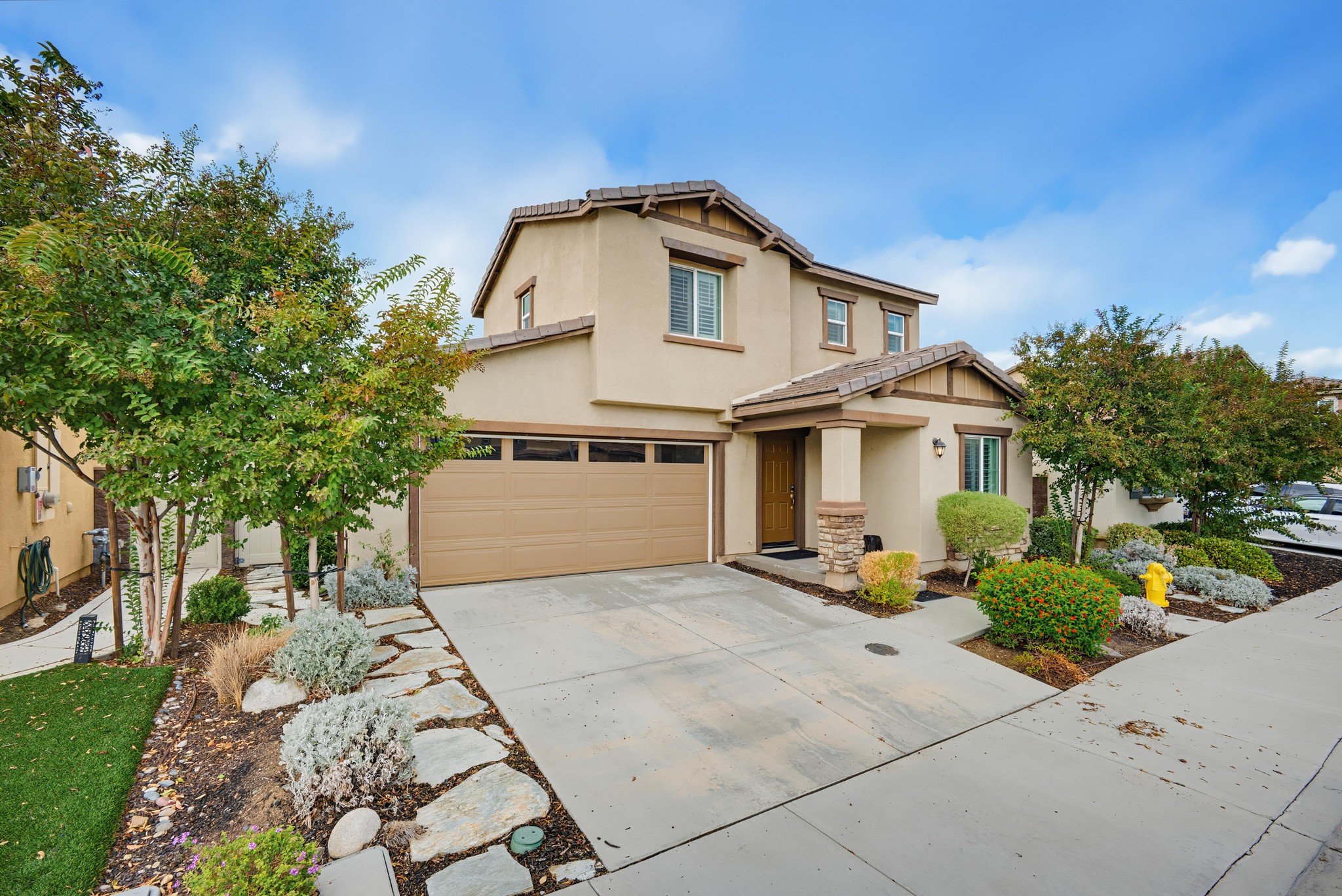 Virtual tour photo 5 of 40 for 29425 Hazel Ln
