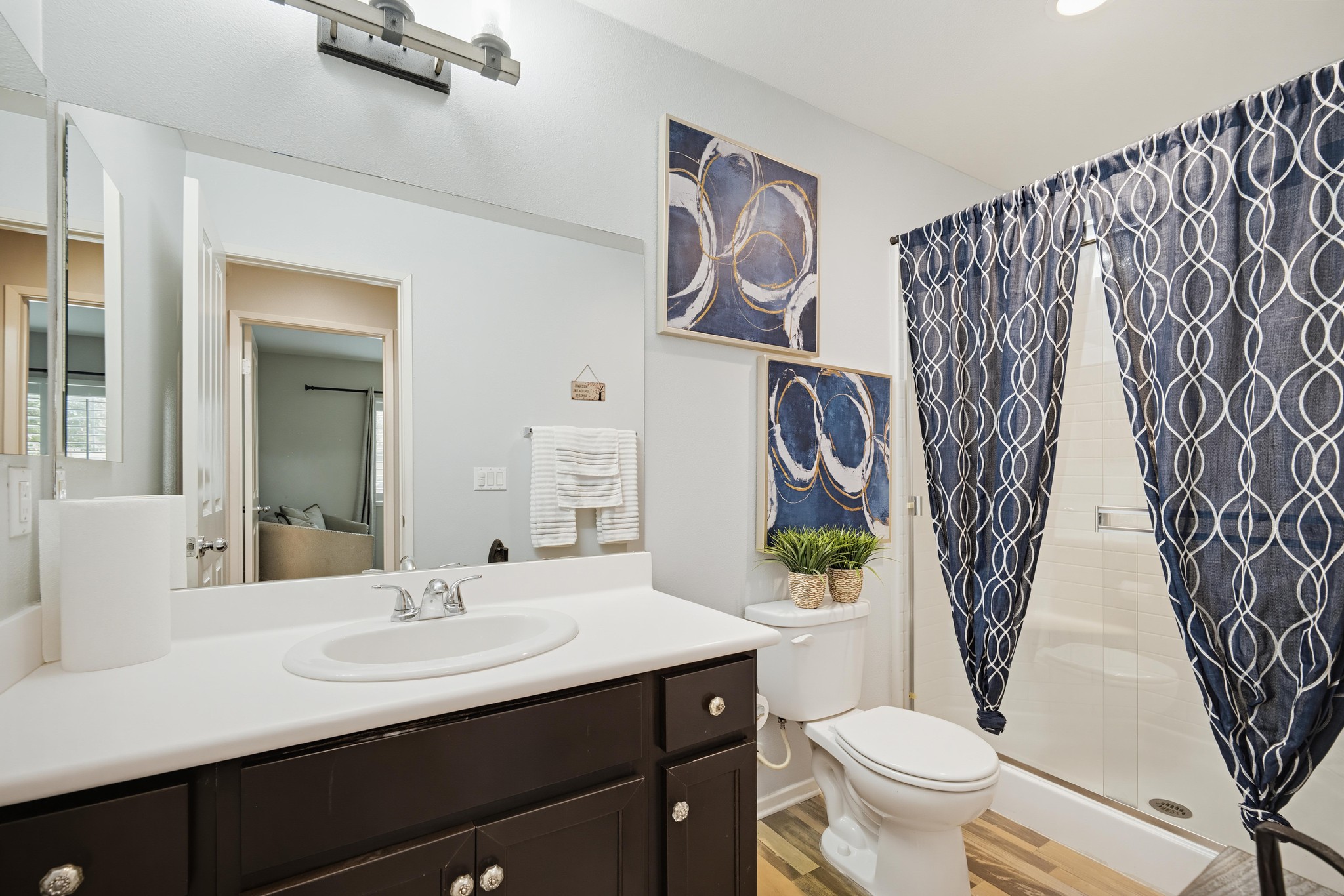Virtual tour photo 9 of 40 for 29425 Hazel Ln
