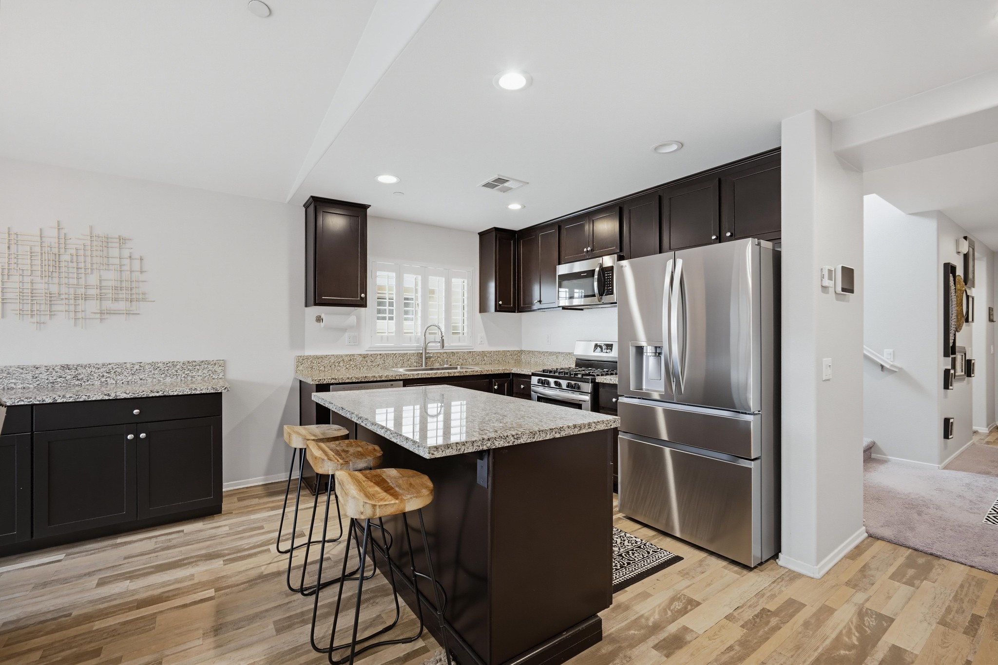 Virtual tour photo 15 of 40 for 29425 Hazel Ln