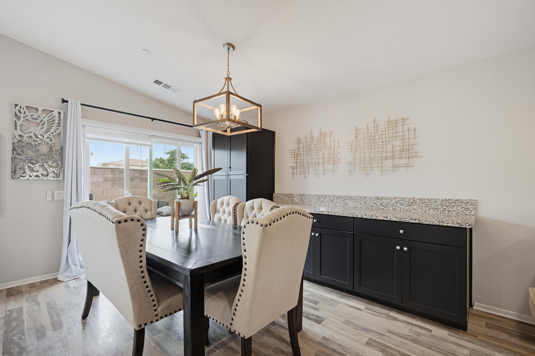 Virtual tour photo 20 of 40 for 29425 Hazel Ln