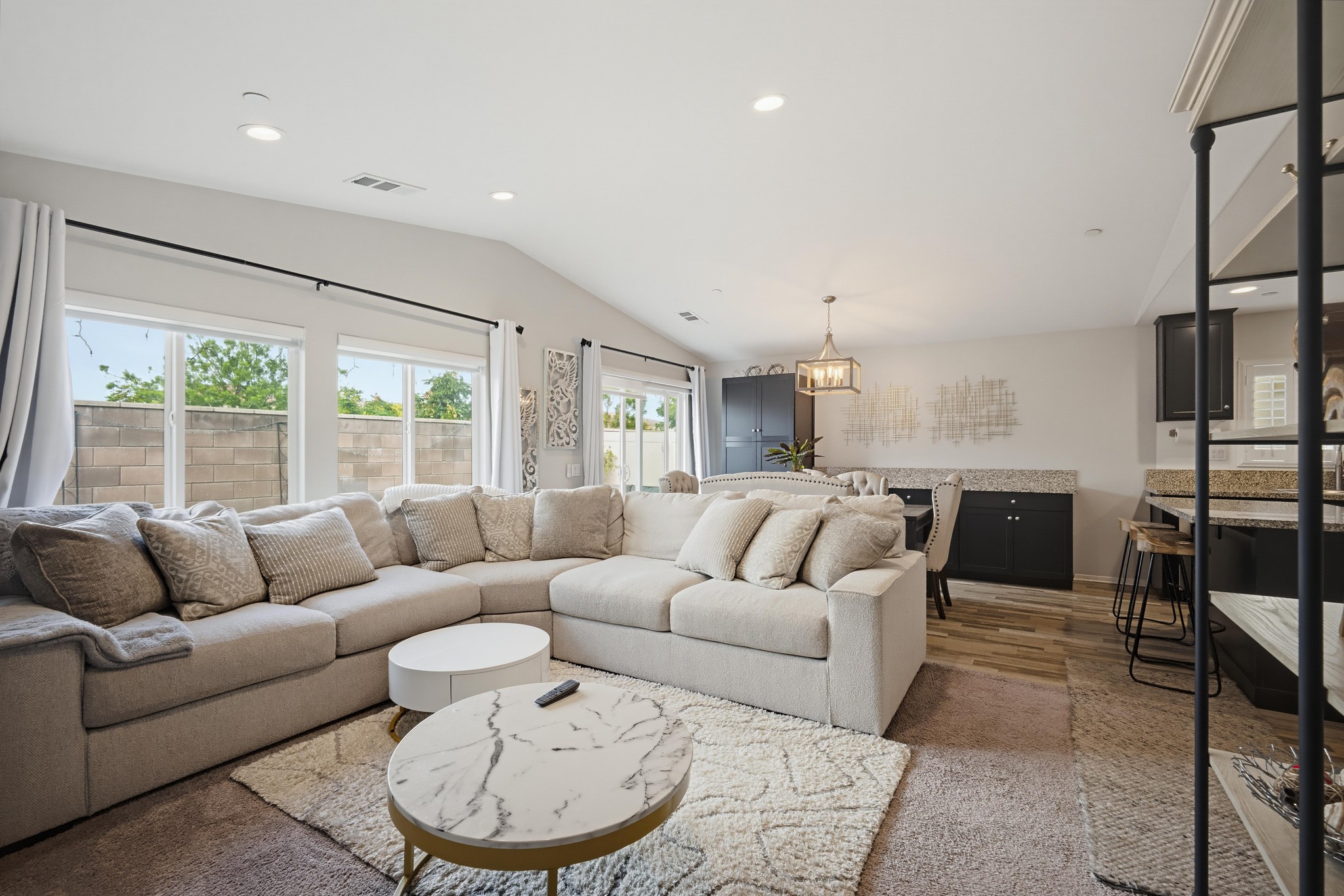 Virtual tour photo 24 of 40 for 29425 Hazel Ln