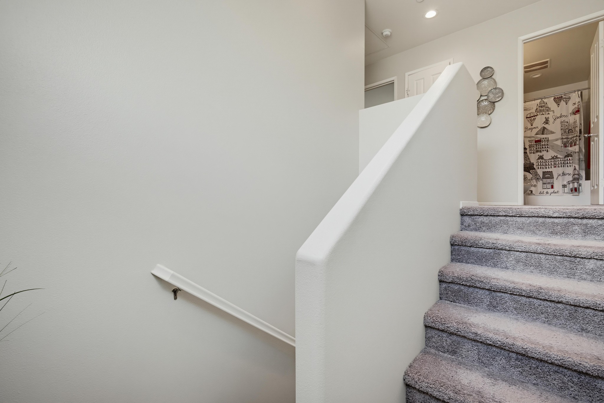 Virtual tour photo 26 of 40 for 29425 Hazel Ln