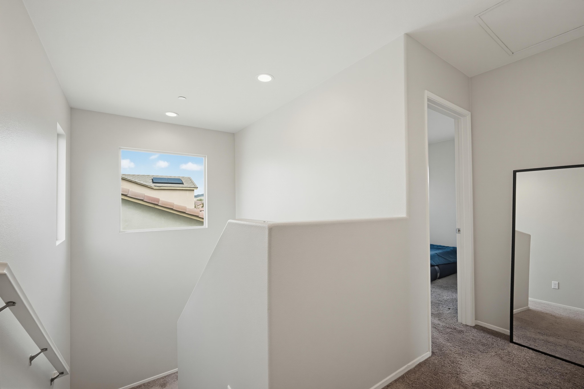 Virtual tour photo 27 of 40 for 29425 Hazel Ln