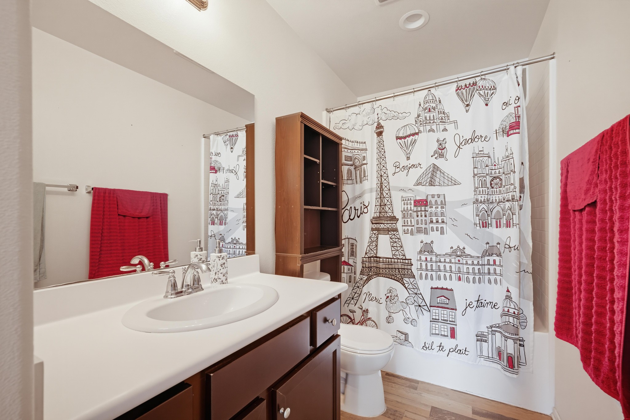Virtual tour photo 28 of 40 for 29425 Hazel Ln