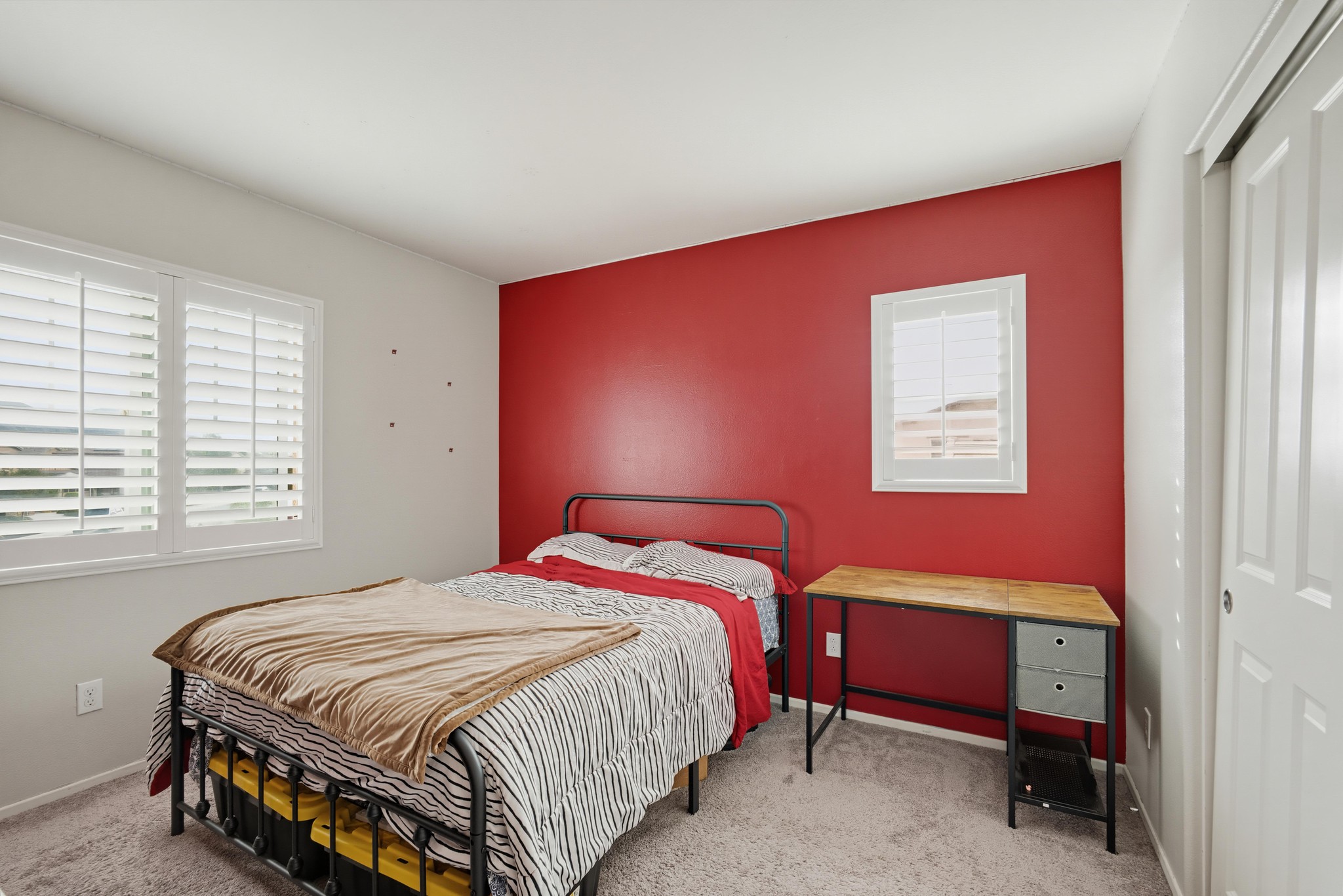 Virtual tour photo 29 of 40 for 29425 Hazel Ln