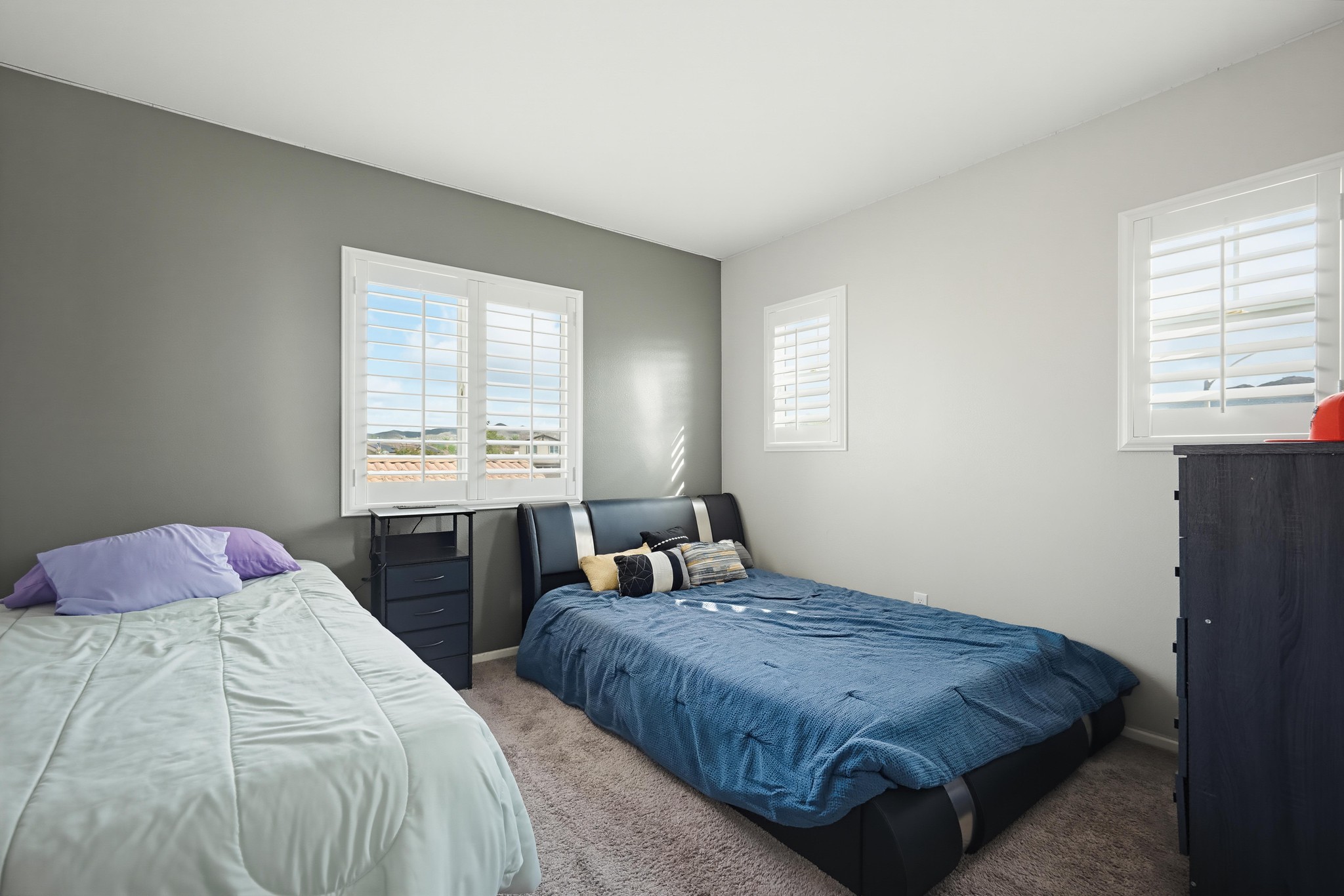 Virtual tour photo 31 of 40 for 29425 Hazel Ln