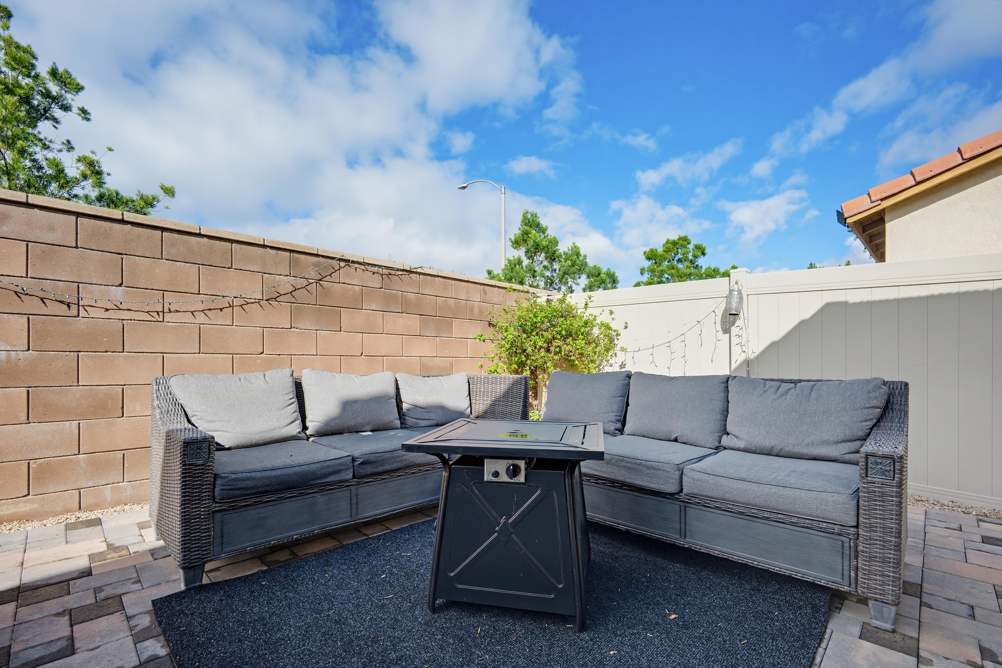 Virtual tour photo 33 of 40 for 29425 Hazel Ln