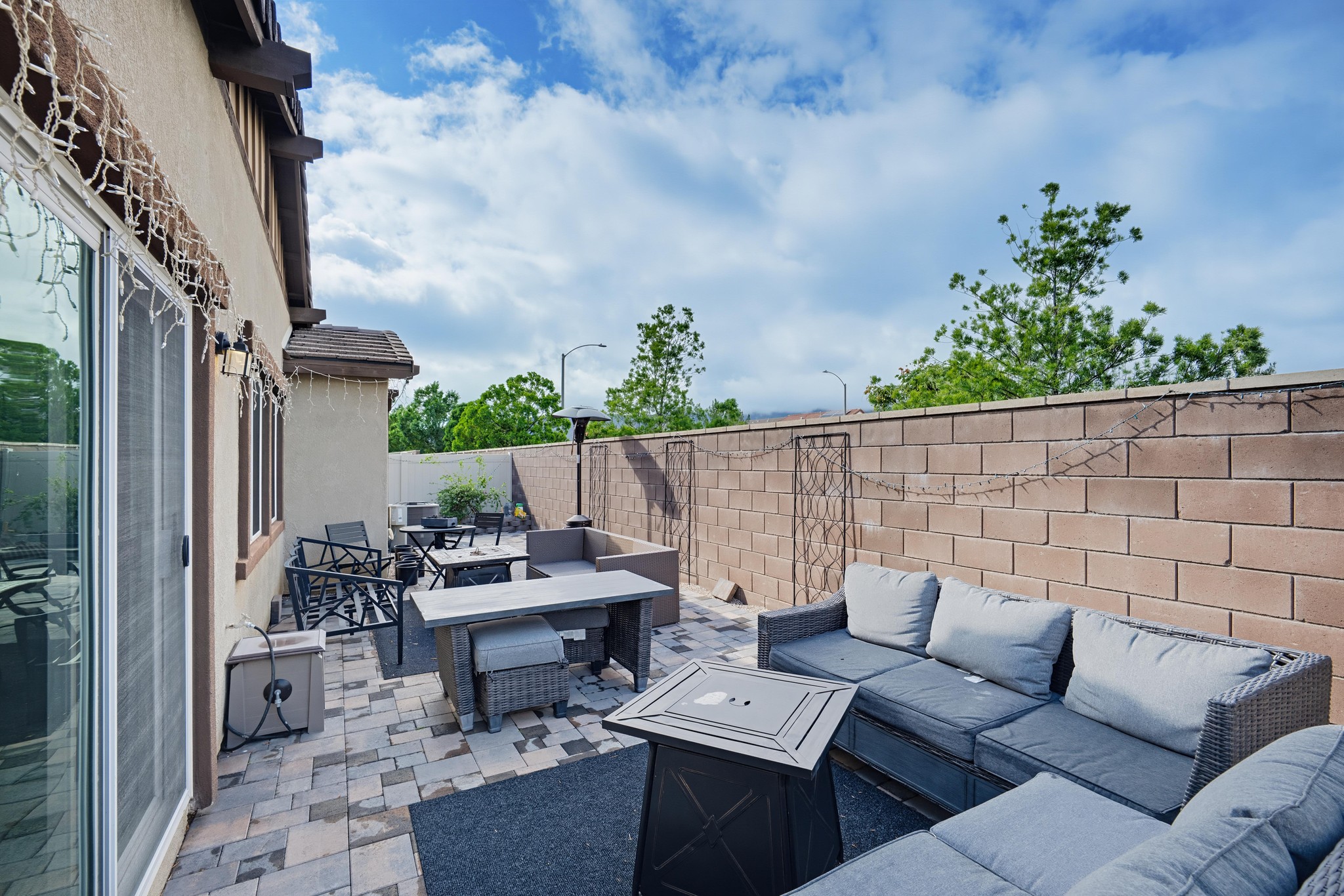Virtual tour photo 34 of 40 for 29425 Hazel Ln