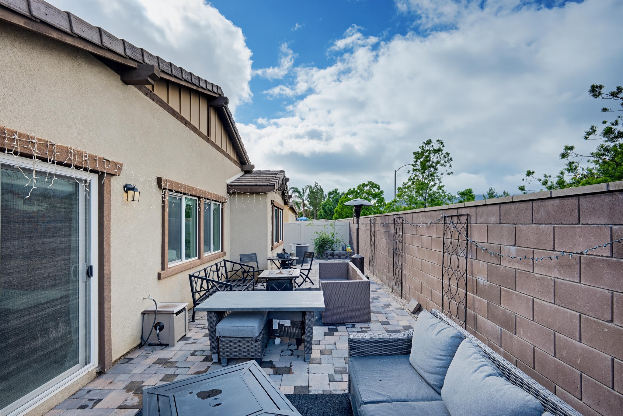 Virtual tour photo 35 of 40 for 29425 Hazel Ln