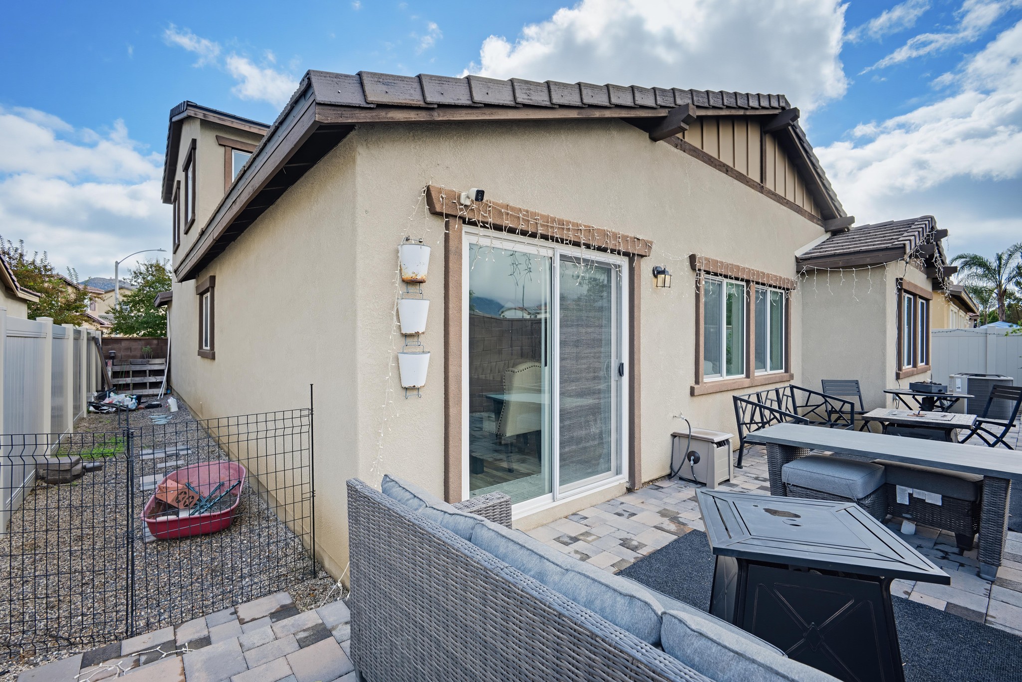 Virtual tour photo 36 of 40 for 29425 Hazel Ln