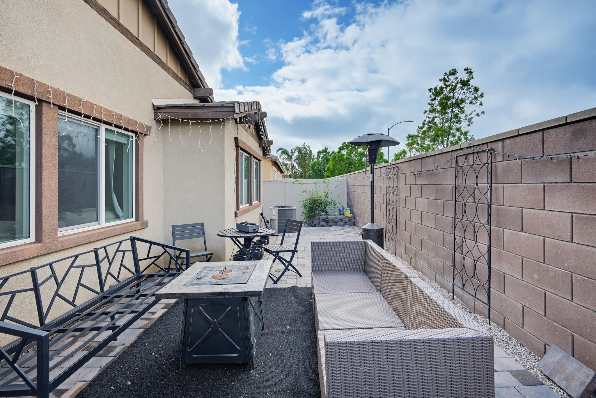 Virtual tour photo 37 of 40 for 29425 Hazel Ln