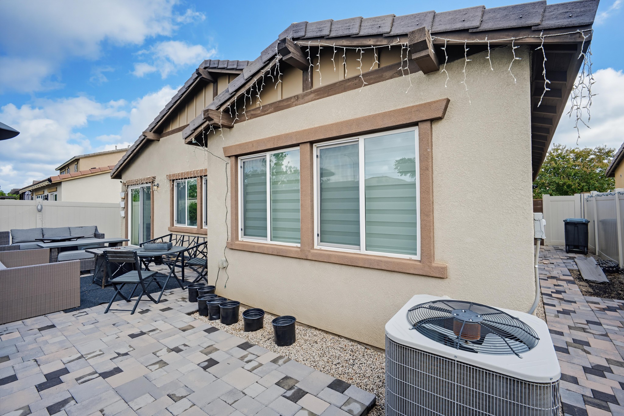 Virtual tour photo 38 of 40 for 29425 Hazel Ln