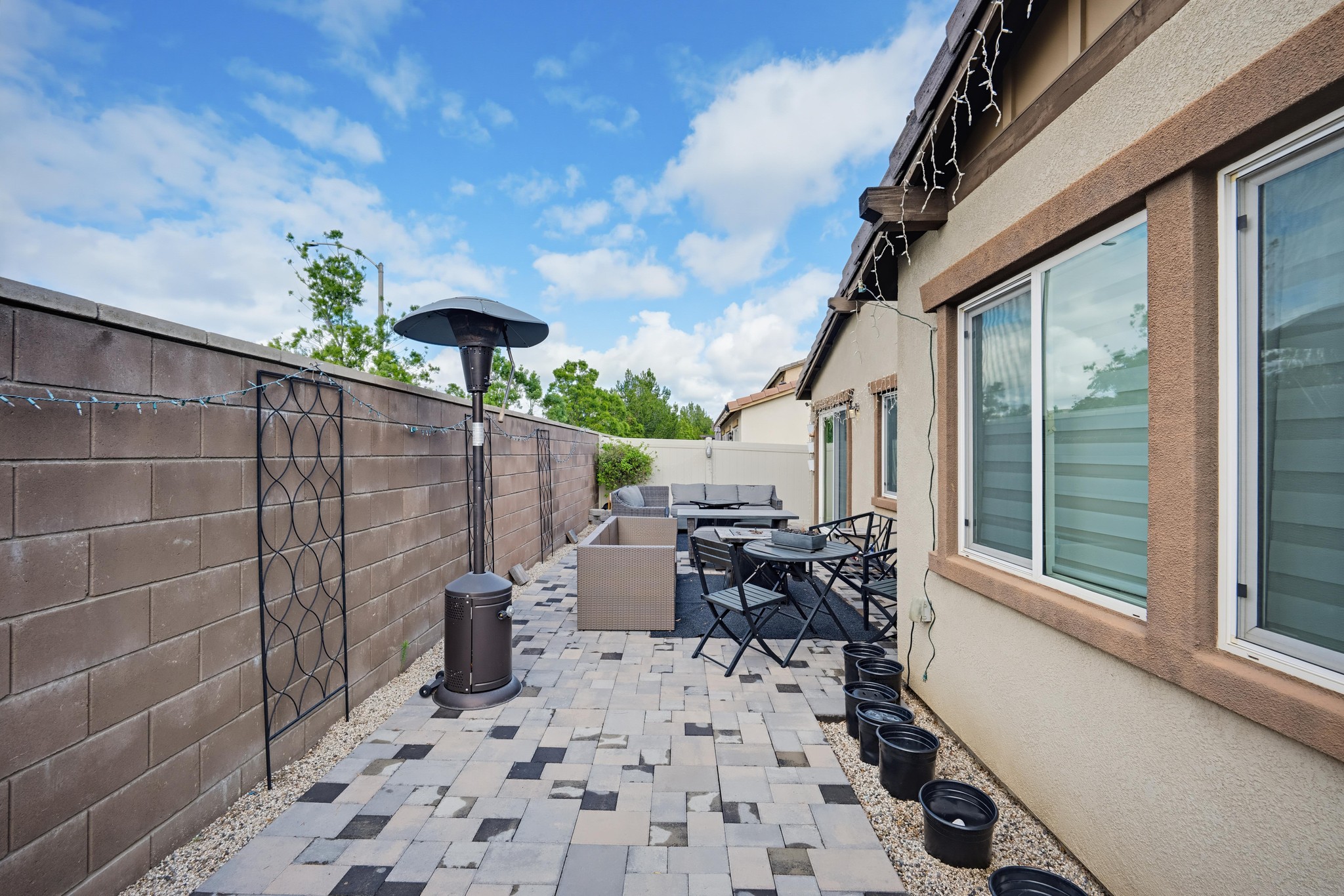 Virtual tour photo 39 of 40 for 29425 Hazel Ln